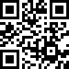 https://khabaronline.ir/xpWFQ