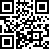 https://khabaronline.ir/x3nhB