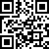 https://khabaronline.ir/x5YPQ