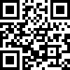 https://khabaronline.ir/xdpv4