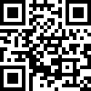 https://khabaronline.ir/xnwhC