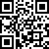 https://khabaronline.ir/xgcv3