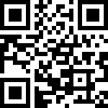 https://khabaronline.ir/x3vVF