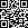 https://khabaronline.ir/xqjYx