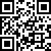 https://khabaronline.ir/x5wWk