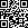 https://khabaronline.ir/x36yt