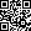 https://khabaronline.ir/xXFv