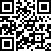 https://khabaronline.ir/xfjPY