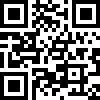 https://khabaronline.ir/xqk8G