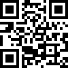 https://khabaronline.ir/xp3mC