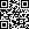 https://khabaronline.ir/xj59Y