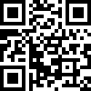 https://khabaronline.ir/xg79s