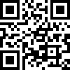 https://khabaronline.ir/x4Nvz