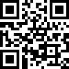 https://khabaronline.ir/xh3VZ