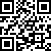 https://khabaronline.ir/xfKzg