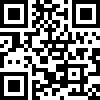 https://khabaronline.ir/xh82W