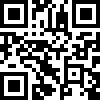https://khabaronline.ir/xdVBj