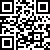 https://khabaronline.ir/x3DJm