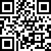 https://khabaronline.ir/xhfzw