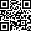 https://khabaronline.ir/x7736