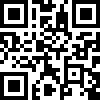 https://khabaronline.ir/xjMqC