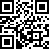 https://khabaronline.ir/xdFL6