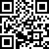 https://khabaronline.ir/x6RBf