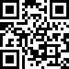 https://khabaronline.ir/xpMkB