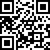 https://khabaronline.ir/xnW4k