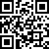 https://khabaronline.ir/xwk5