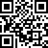 https://khabaronline.ir/xfx2m