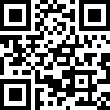 https://khabaronline.ir/x7q96