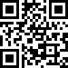 https://khabaronline.ir/xjfhT