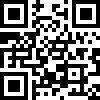 https://khabaronline.ir/xgsTC