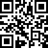 https://khabaronline.ir/xnhyH