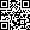 https://khabaronline.ir/xgXKG