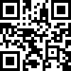 https://khabaronline.ir/xdGMn