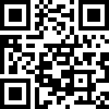 https://khabaronline.ir/xmS6d