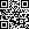 https://khabaronline.ir/xhdNf