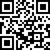 https://khabaronline.ir/xdRzc
