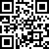 https://khabaronline.ir/xgGNH
