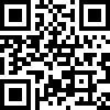 https://khabaronline.ir/xj8fH