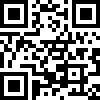 https://khabaronline.ir/xmQ8x
