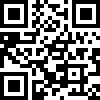 https://khabaronline.ir/x79FF