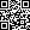 https://khabaronline.ir/x56cc