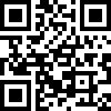 https://khabaronline.ir/x6NyX