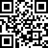 https://khabaronline.ir/xf4Sb