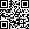 https://khabaronline.ir/xpFtD