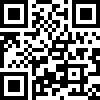 https://khabaronline.ir/xpxS9