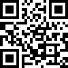 https://khabaronline.ir/x3fVh